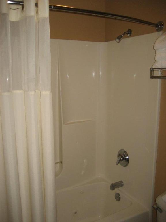 Pine View Resort Monticello Habitación foto
