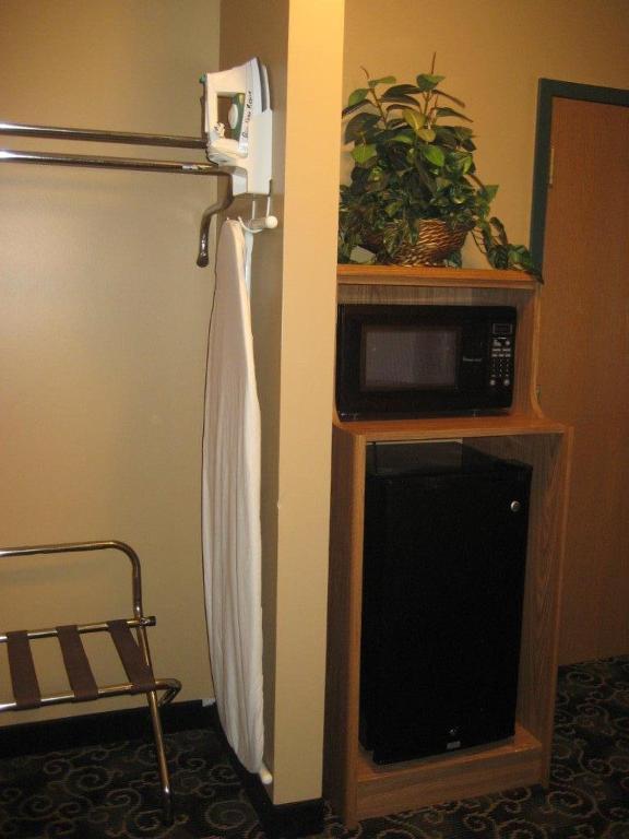 Pine View Resort Monticello Habitación foto